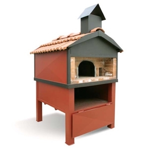 Forno "Sorrentino"