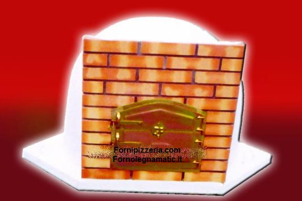 forno-installazione-angolare Il fornopizza da installare ad angolo