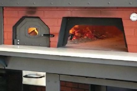 dolce-visciano-bbq