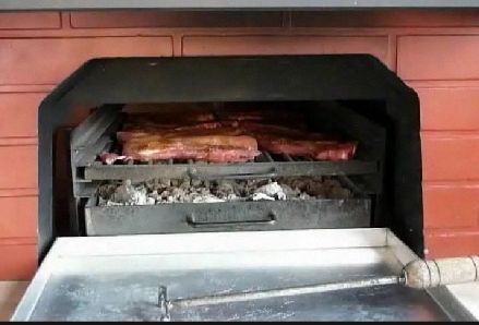 dolve-visciano-bbq-3