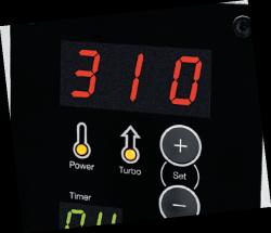 forno-modular-dettaglio-1
