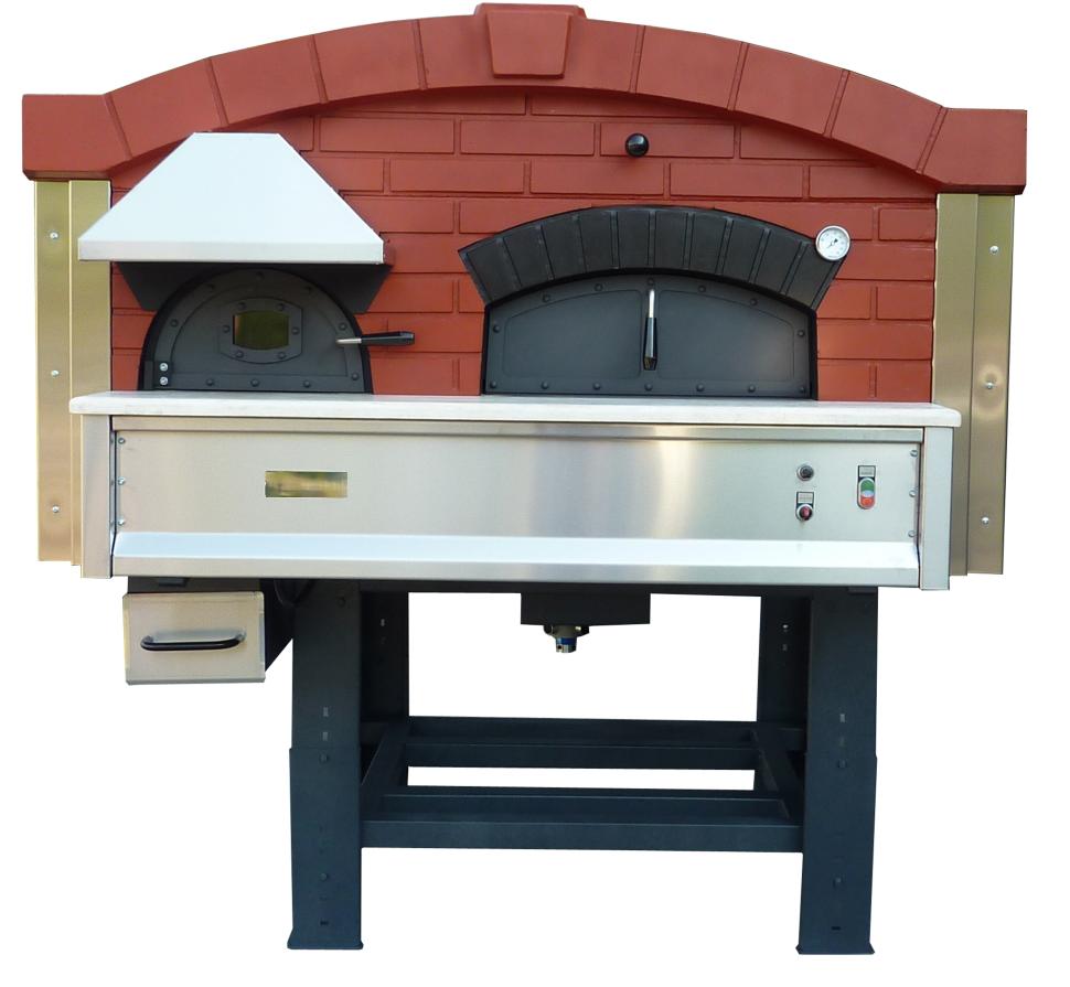 forno-rotativo-dolce-visciano