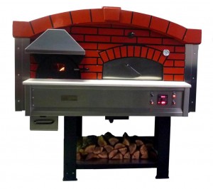 forno-rotativo-dolce-visciano_mix
