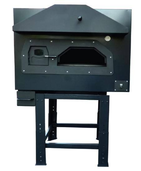 miniforno-pizza-rotante-giortondo1