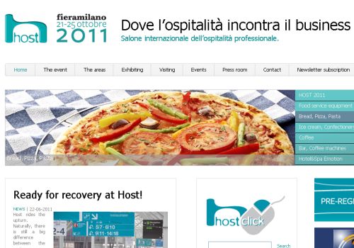 host2011