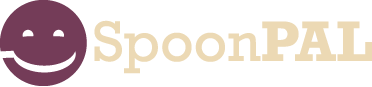 logo_spoonpal