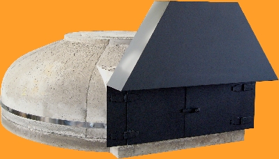 pizza-drive-forno-pizza-professionale-camion